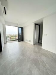 Amo Residence (D20), Apartment #519271071